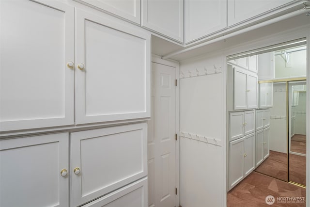 1513 Apollo Pl, Wenatchee, WA 98801 - photo 15