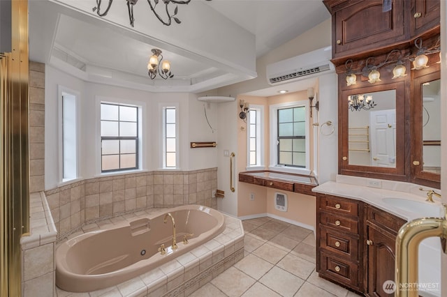 1513 Apollo Pl, Wenatchee, WA 98801 - photo 16