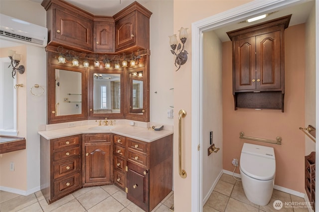 1513 Apollo Pl, Wenatchee, WA 98801 - photo 17