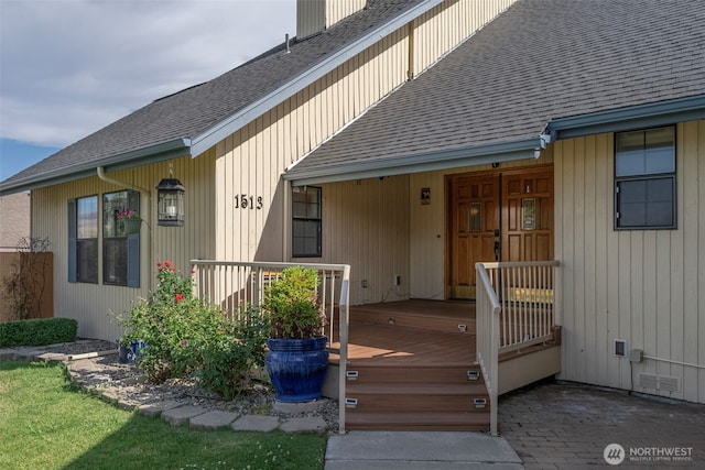 1513 Apollo Pl, Wenatchee, WA 98801 - photo 19