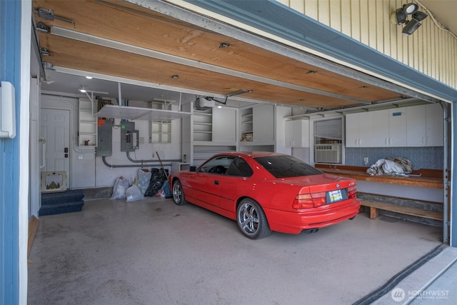 1513 Apollo Pl, Wenatchee, WA 98801 - photo 20