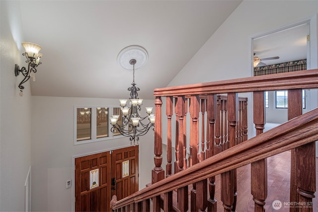 1513 Apollo Pl, Wenatchee, WA 98801 - photo 21