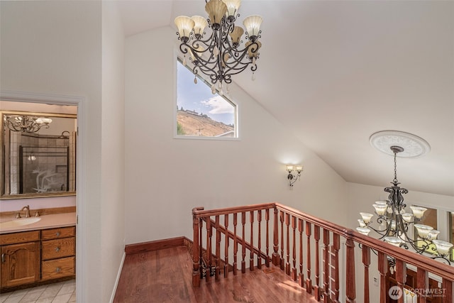 1513 Apollo Pl, Wenatchee, WA 98801 - photo 22