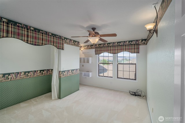 1513 Apollo Pl, Wenatchee, WA 98801 - photo 23