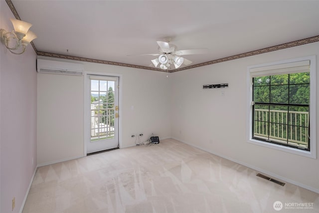 1513 Apollo Pl, Wenatchee, WA 98801 - photo 24