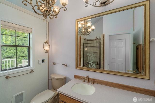 1513 Apollo Pl, Wenatchee, WA 98801 - photo 25