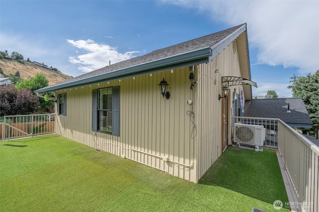 1513 Apollo Pl, Wenatchee, WA 98801 - photo 28