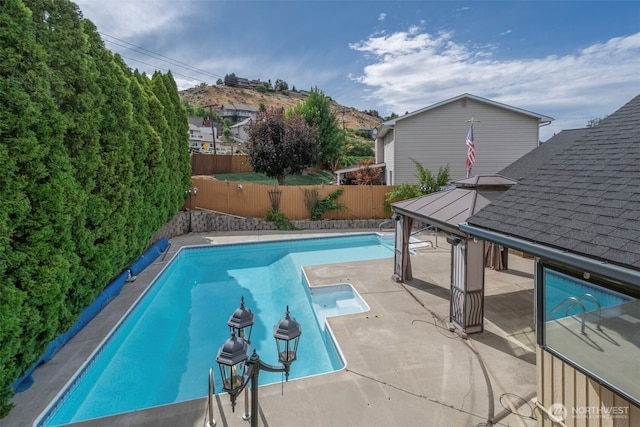1513 Apollo Pl, Wenatchee, WA 98801 - photo 29