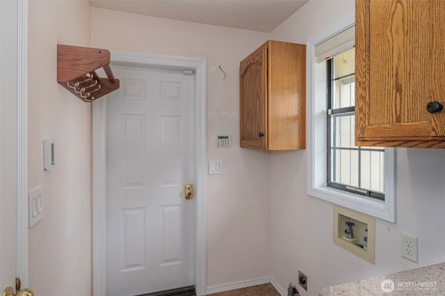 1513 Apollo Pl, Wenatchee, WA 98801 - photo 30