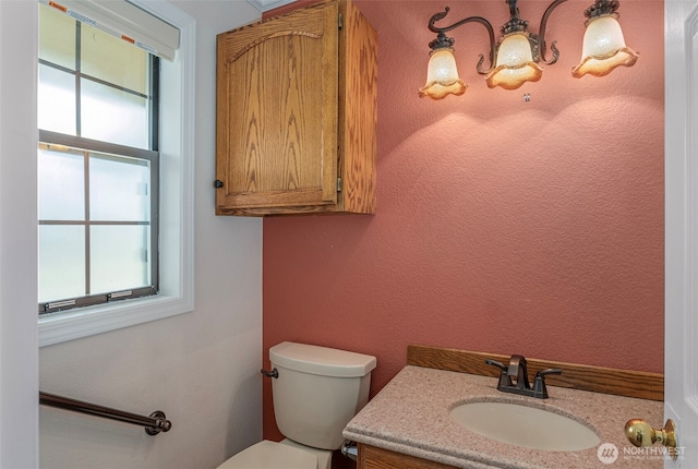 1513 Apollo Pl, Wenatchee, WA 98801 - photo 31