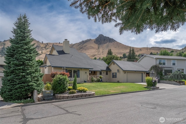 1513 Apollo Pl, Wenatchee, WA 98801 - photo 32