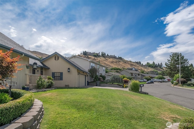 1513 Apollo Pl, Wenatchee, WA 98801 - photo 35