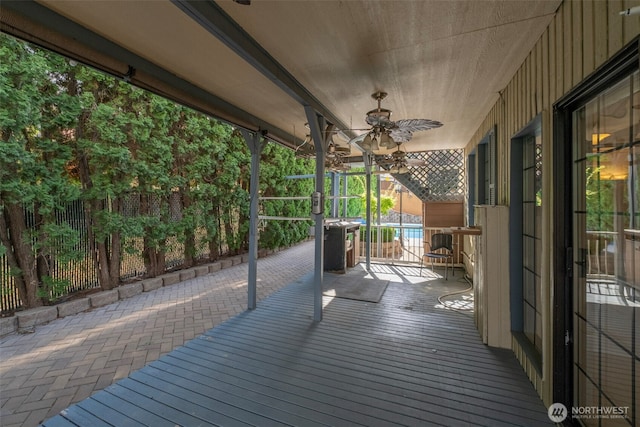 1513 Apollo Pl, Wenatchee, WA 98801 - photo 36