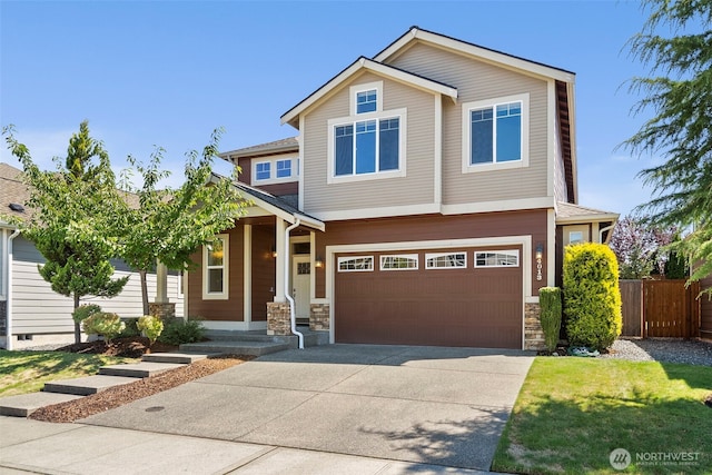 4013 23rd St SE, Puyallup, WA 98374 - photo 2