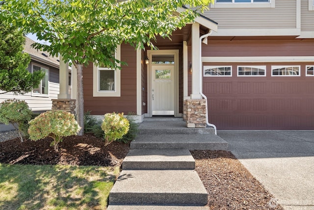 4013 23rd St SE, Puyallup, WA 98374 - photo 3