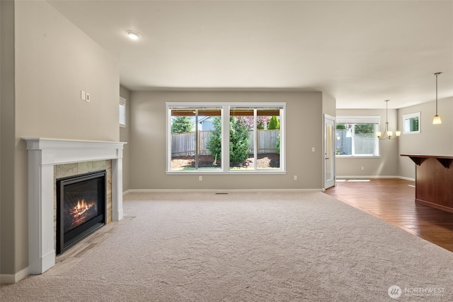 4013 23rd St SE, Puyallup, WA 98374 - photo 5