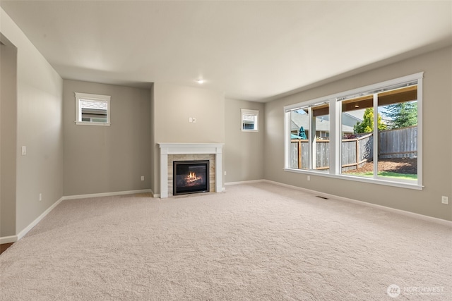 4013 23rd St SE, Puyallup, WA 98374 - photo 6