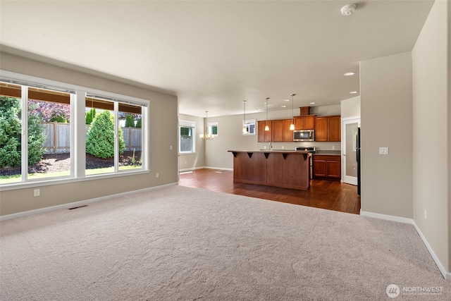 4013 23rd St SE, Puyallup, WA 98374 - photo 7
