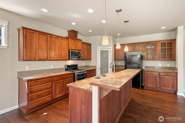 4013 23rd St SE, Puyallup, WA 98374 - photo 8