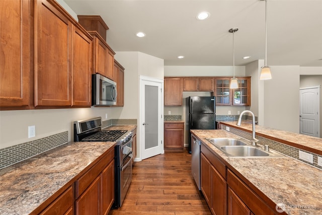 4013 23rd St SE, Puyallup, WA 98374 - photo 9