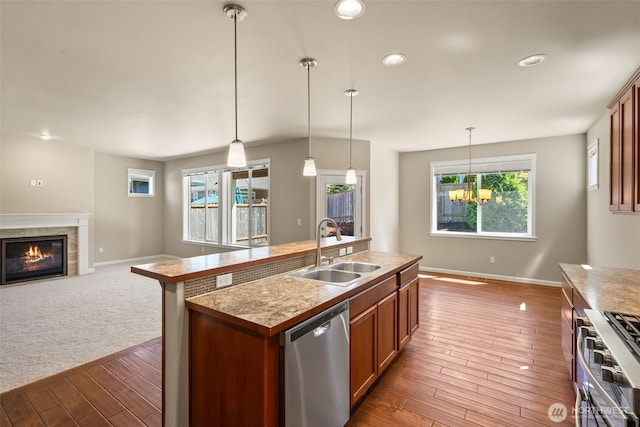 4013 23rd St SE, Puyallup, WA 98374 - photo 10