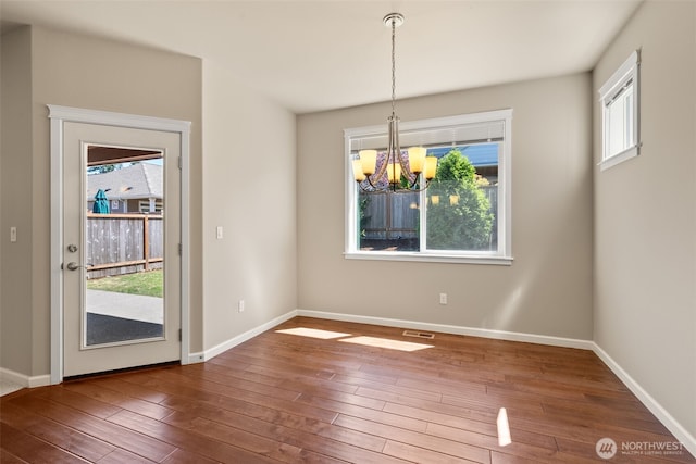 4013 23rd St SE, Puyallup, WA 98374 - photo 11
