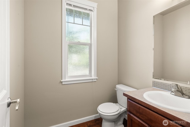 4013 23rd St SE, Puyallup, WA 98374 - photo 12