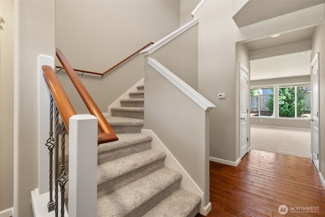 4013 23rd St SE, Puyallup, WA 98374 - photo 13