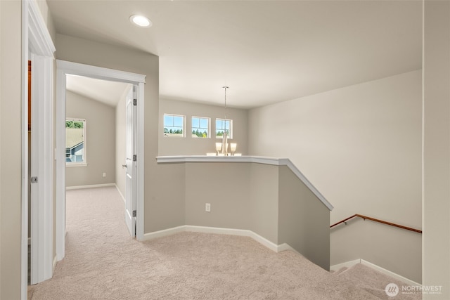 4013 23rd St SE, Puyallup, WA 98374 - photo 14
