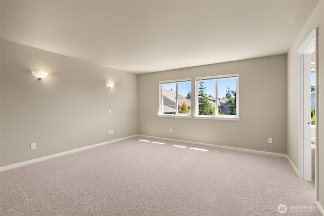 4013 23rd St SE, Puyallup, WA 98374 - photo 15