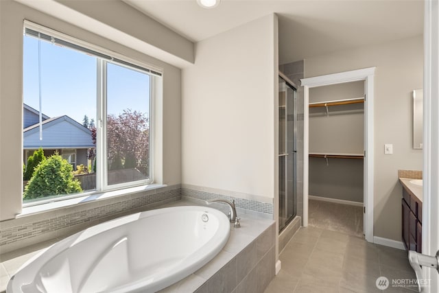 4013 23rd St SE, Puyallup, WA 98374 - photo 16
