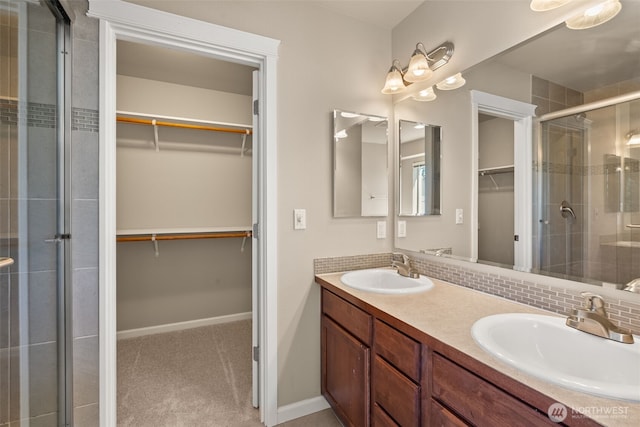 4013 23rd St SE, Puyallup, WA 98374 - photo 17