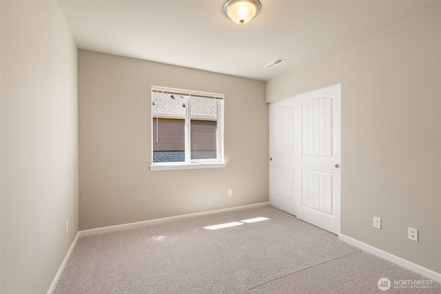 4013 23rd St SE, Puyallup, WA 98374 - photo 20