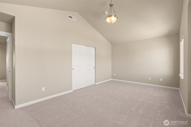 4013 23rd St SE, Puyallup, WA 98374 - photo 22