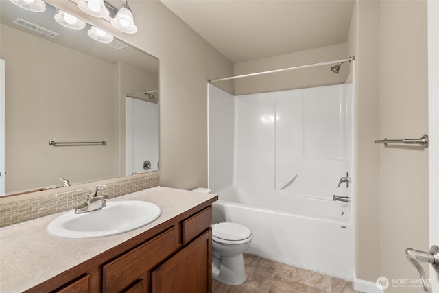 4013 23rd St SE, Puyallup, WA 98374 - photo 23