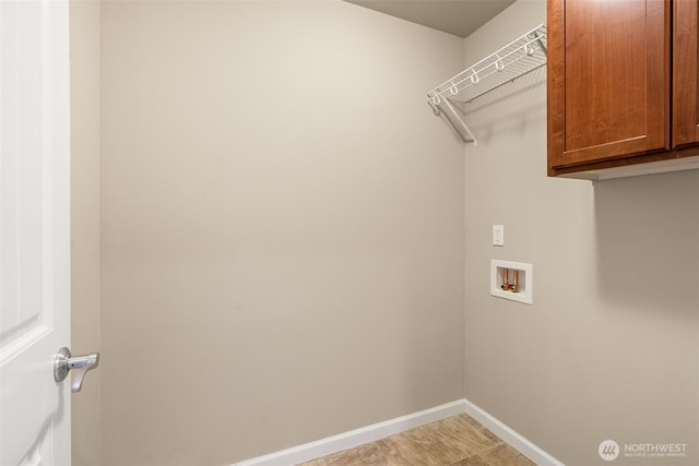 4013 23rd St SE, Puyallup, WA 98374 - photo 24