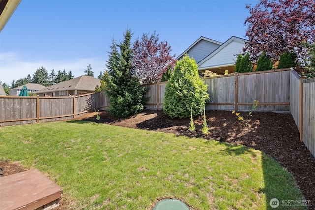 4013 23rd St SE, Puyallup, WA 98374 - photo 27