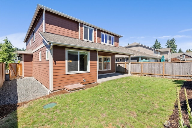 4013 23rd St SE, Puyallup, WA 98374 - photo 28