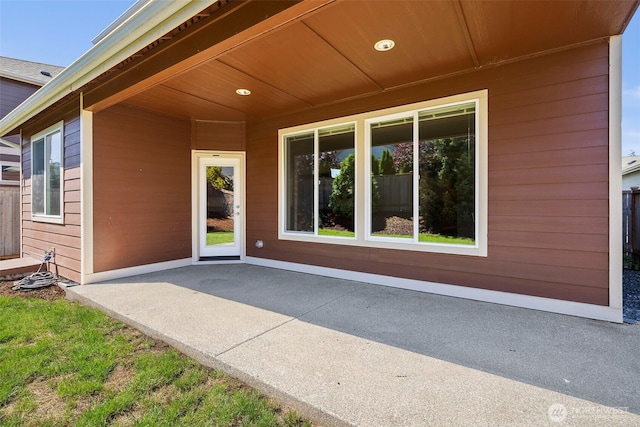 4013 23rd St SE, Puyallup, WA 98374 - photo 29