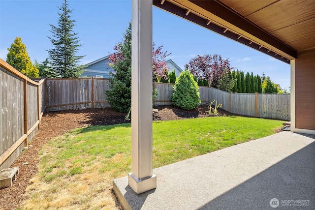 4013 23rd St SE, Puyallup, WA 98374 - photo 30