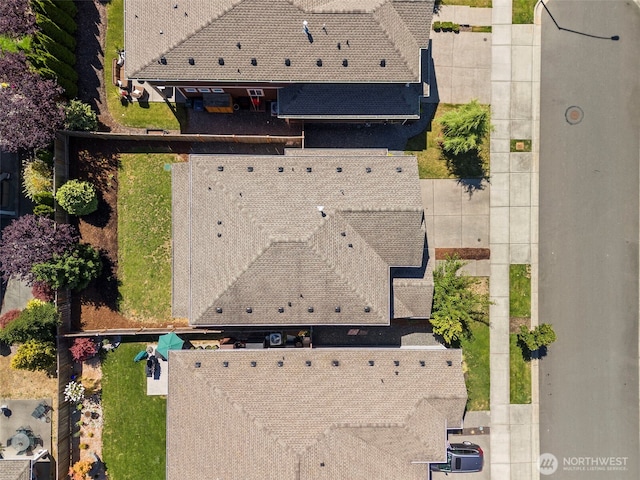 4013 23rd St SE, Puyallup, WA 98374 - photo 31