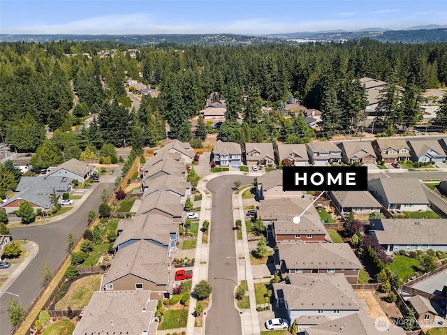 4013 23rd St SE, Puyallup, WA 98374 - photo 32