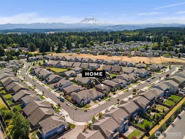 4013 23rd St SE, Puyallup, WA 98374 - photo 33