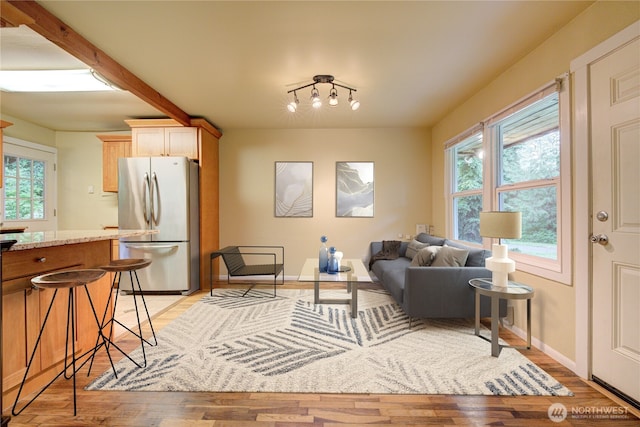 6229 202nd St NE, Kenmore, WA 98028 - photo 4