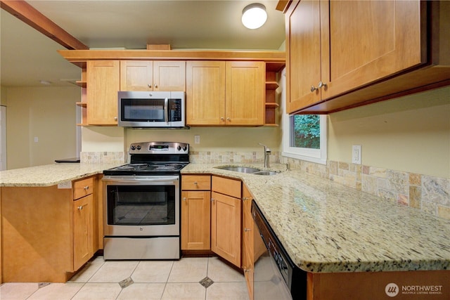 6229 202nd St NE, Kenmore, WA 98028 - photo 6