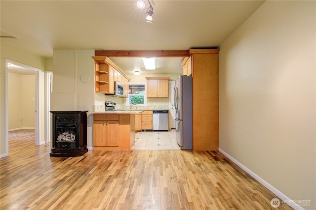 6229 202nd St NE, Kenmore, WA 98028 - photo 8
