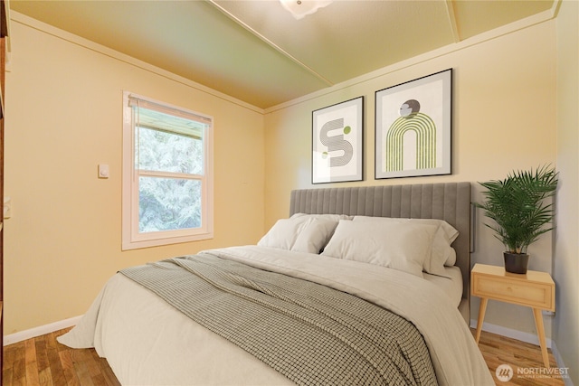 6229 202nd St NE, Kenmore, WA 98028 - photo 9