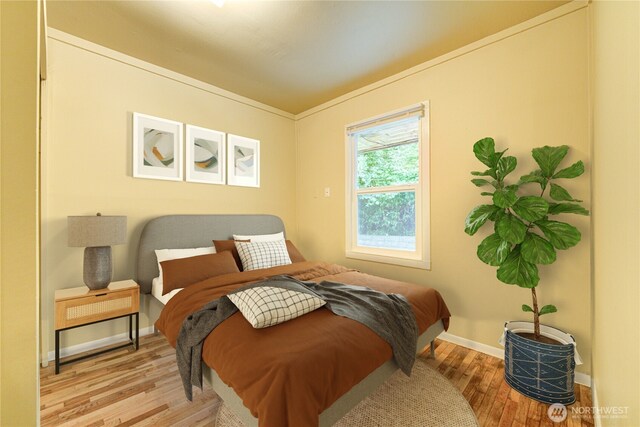 6229 202nd St NE, Kenmore, WA 98028 - photo 11