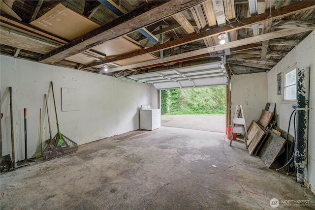 6229 202nd St NE, Kenmore, WA 98028 - photo 13