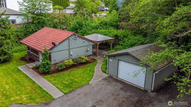 6229 202nd St NE, Kenmore, WA 98028 - photo 3